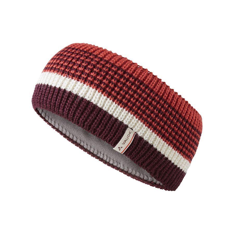 product/v/a/vaude_40249-7365_cassis_2.jpg