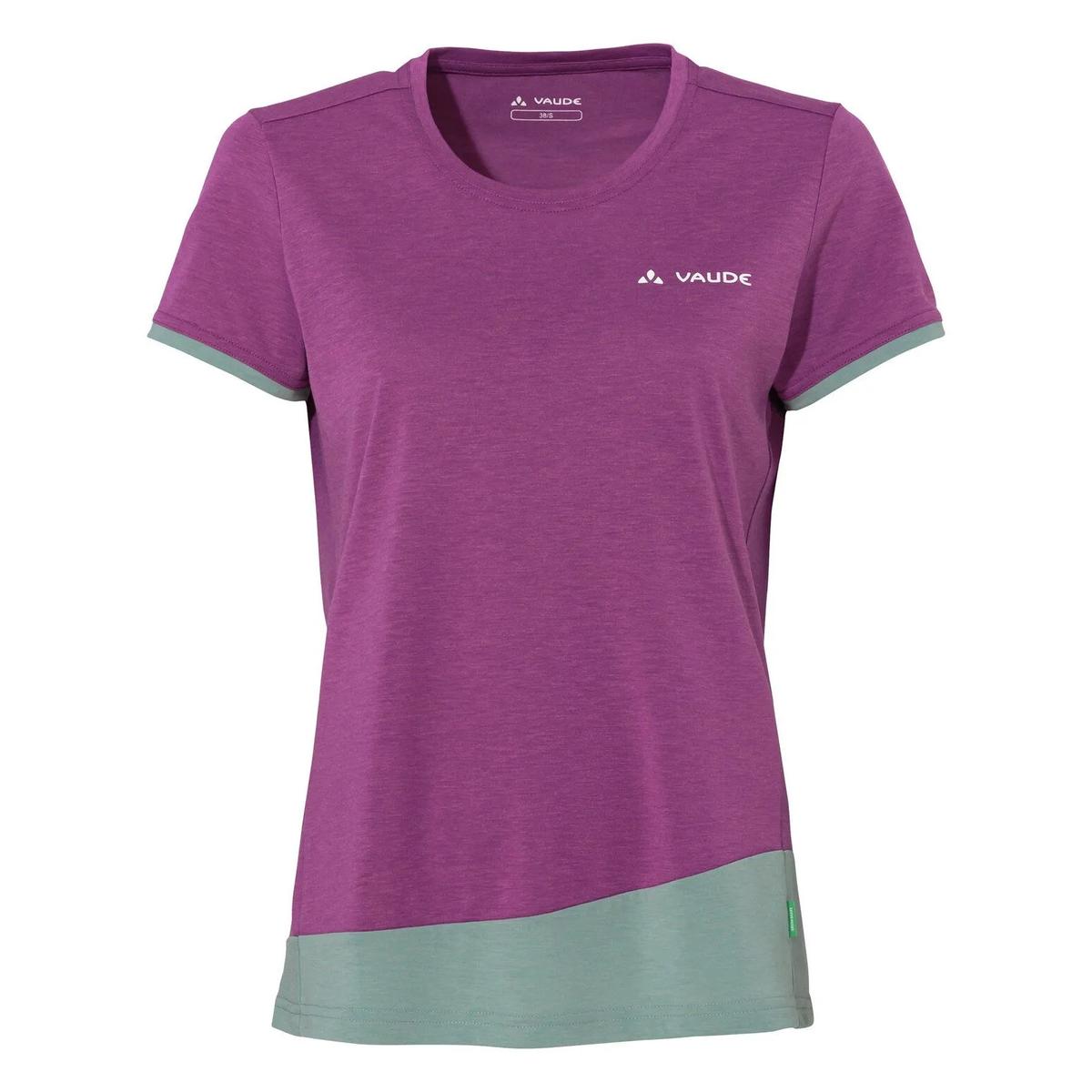 product/v/a/vaude_40398-429-0340_magenta_1.jpg