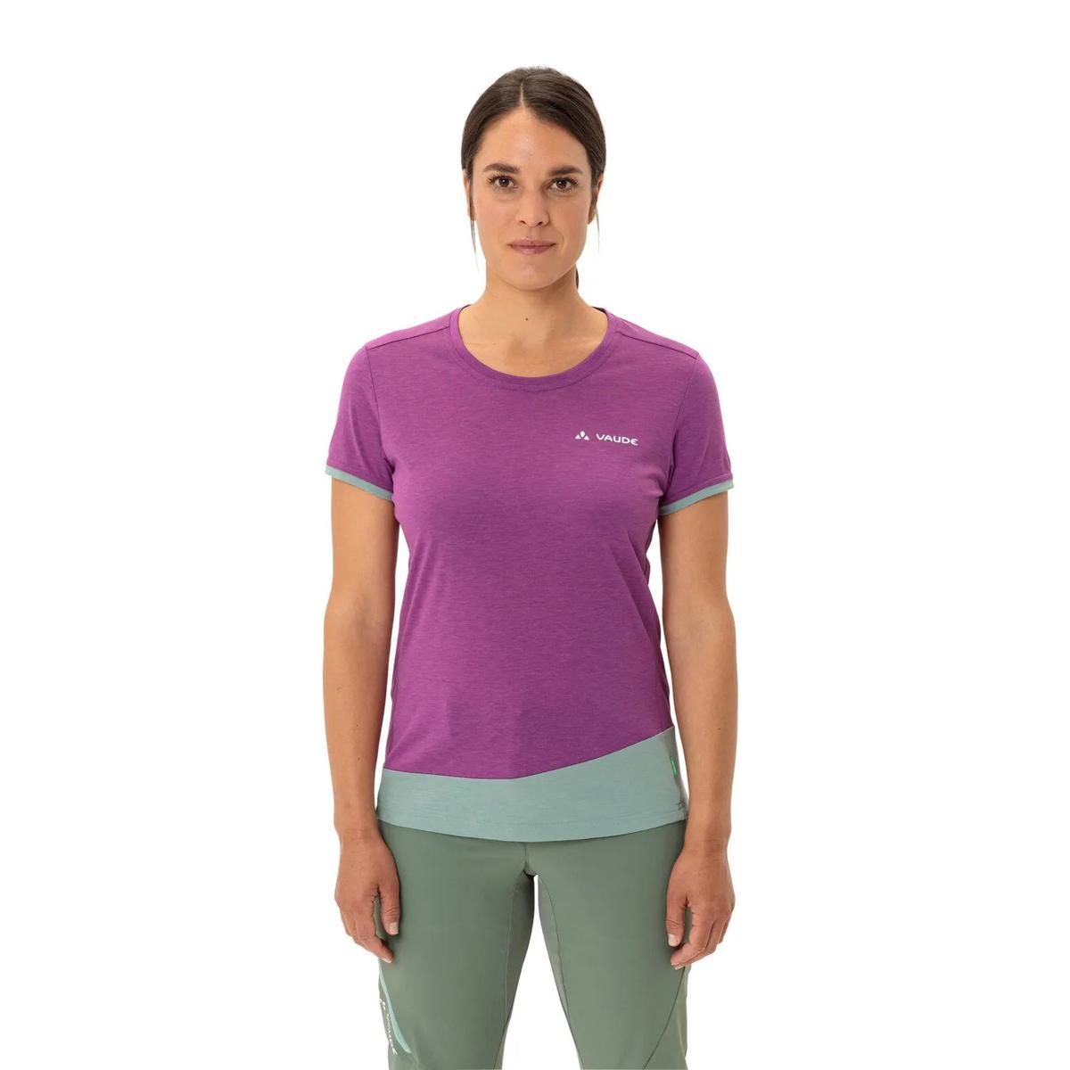 product/v/a/vaude_40398-429-0340_magenta_3.jpg