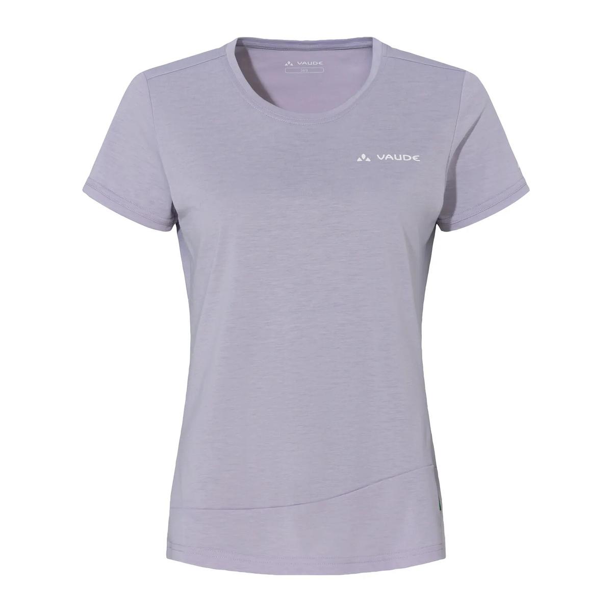 product/v/a/vaude_40398-432_lavender_1.jpg