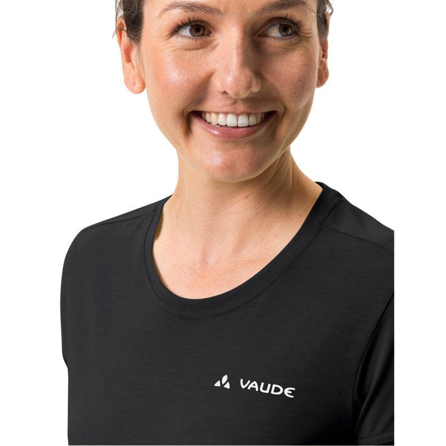 product/v/a/vaude_40398-6956_black-black_5.jpg