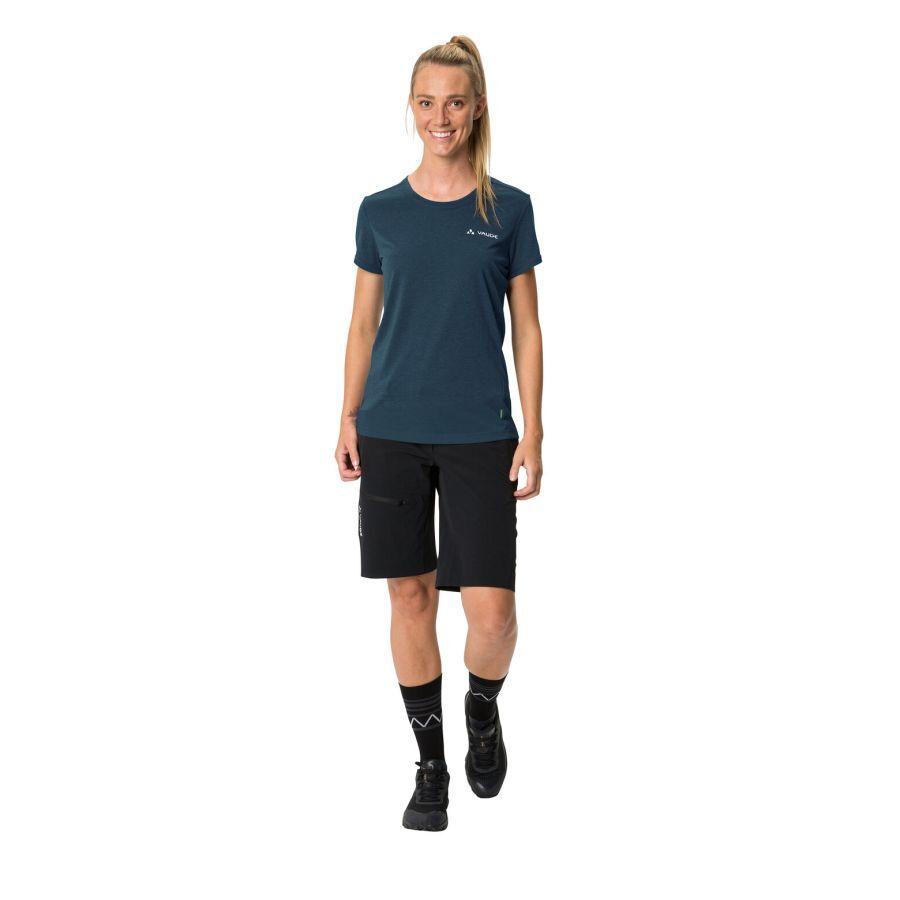 product/v/a/vaude_40398-7444_dark-sea-uni_7.jpg