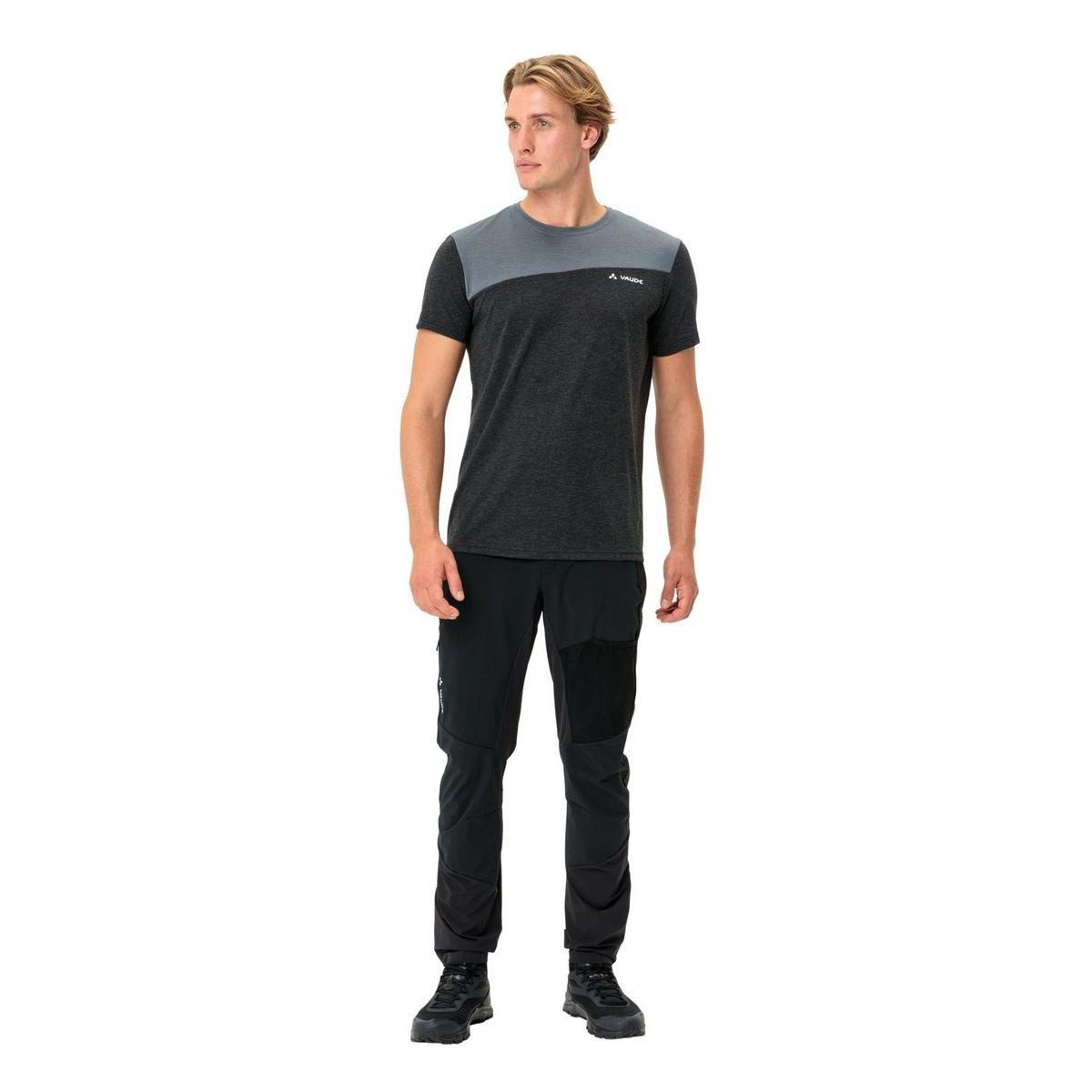 product/v/a/vaude_40422-237_black-white_7.jpg