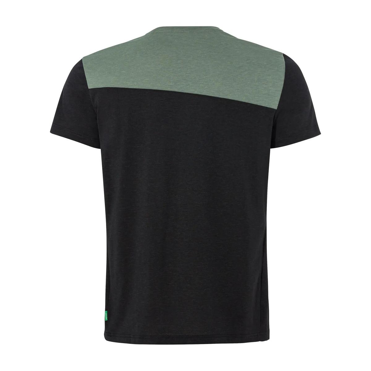product/v/a/vaude_40422-770_black-agave_2.jpg
