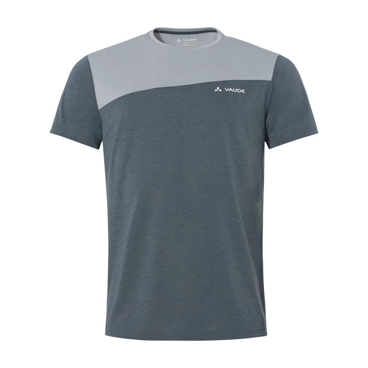 product/v/a/vaude_40422-972_heron-uni_1.jpg