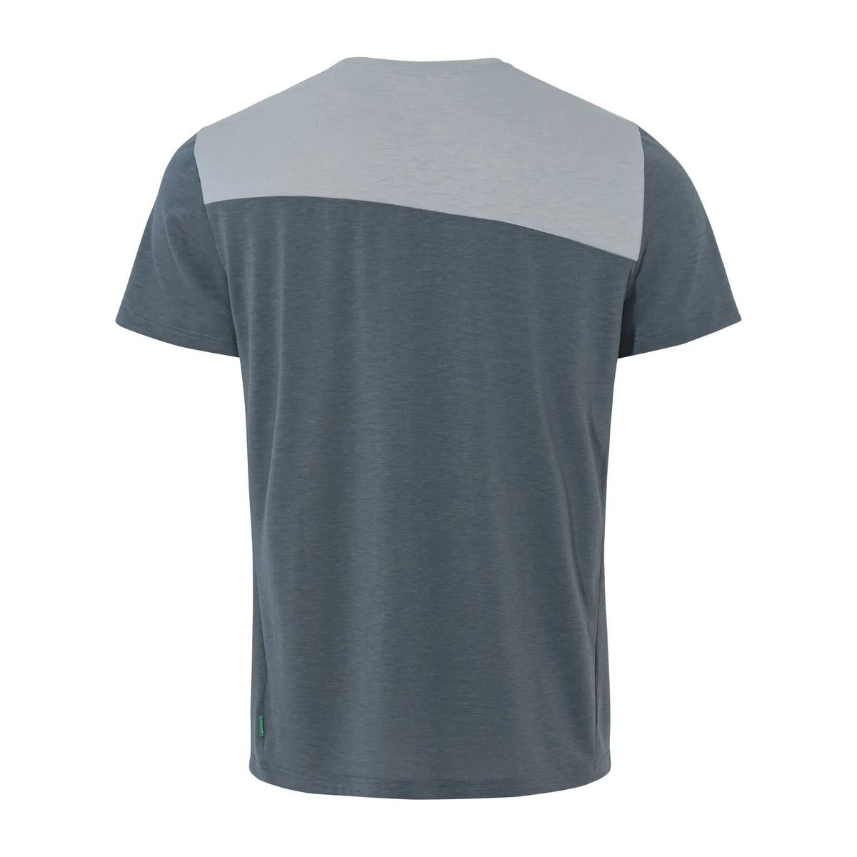 product/v/a/vaude_40422-972_heron-uni_2.jpg