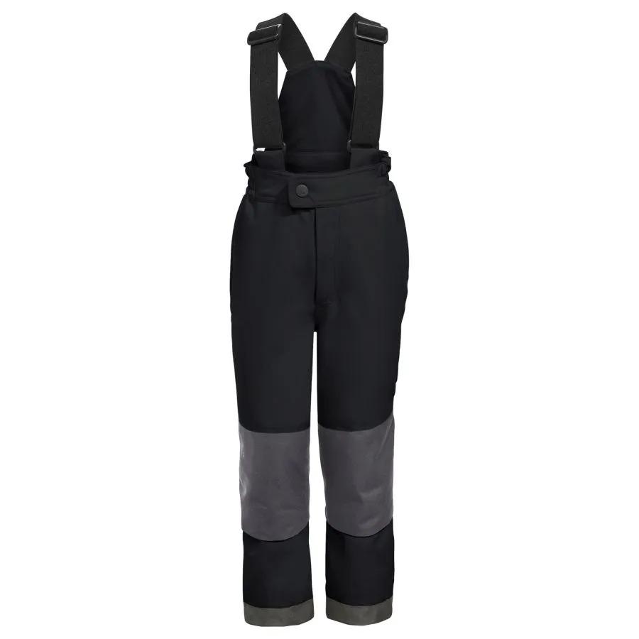 product/v/a/vaude_40660-010-0920_black_1.jpg