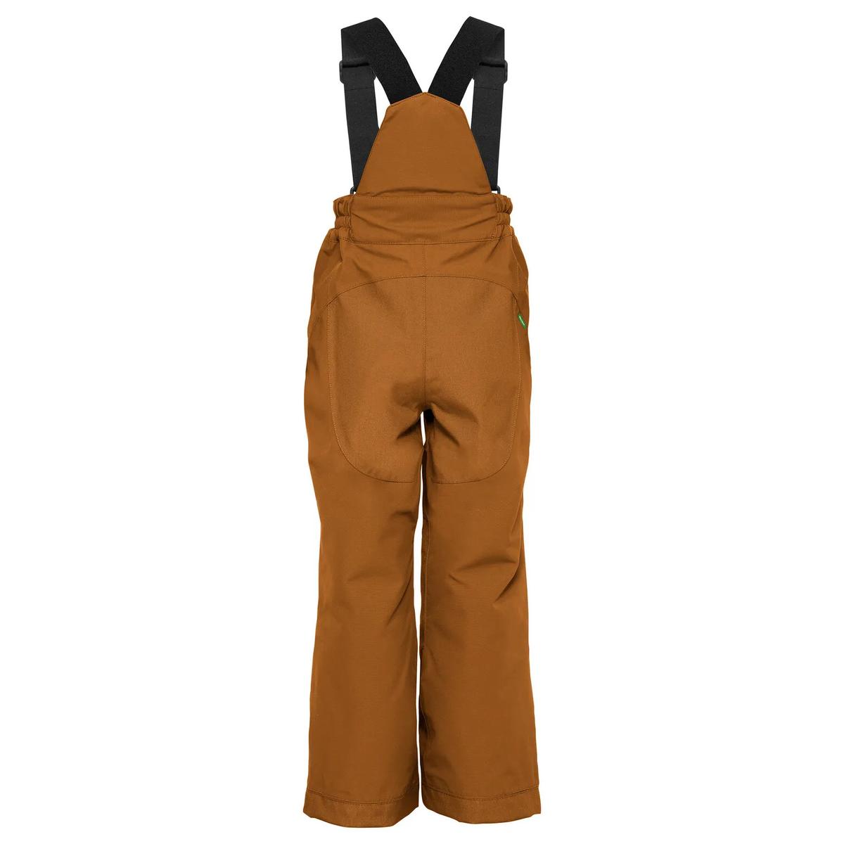 product/v/a/vaude_40660-048_savanna_2.jpg