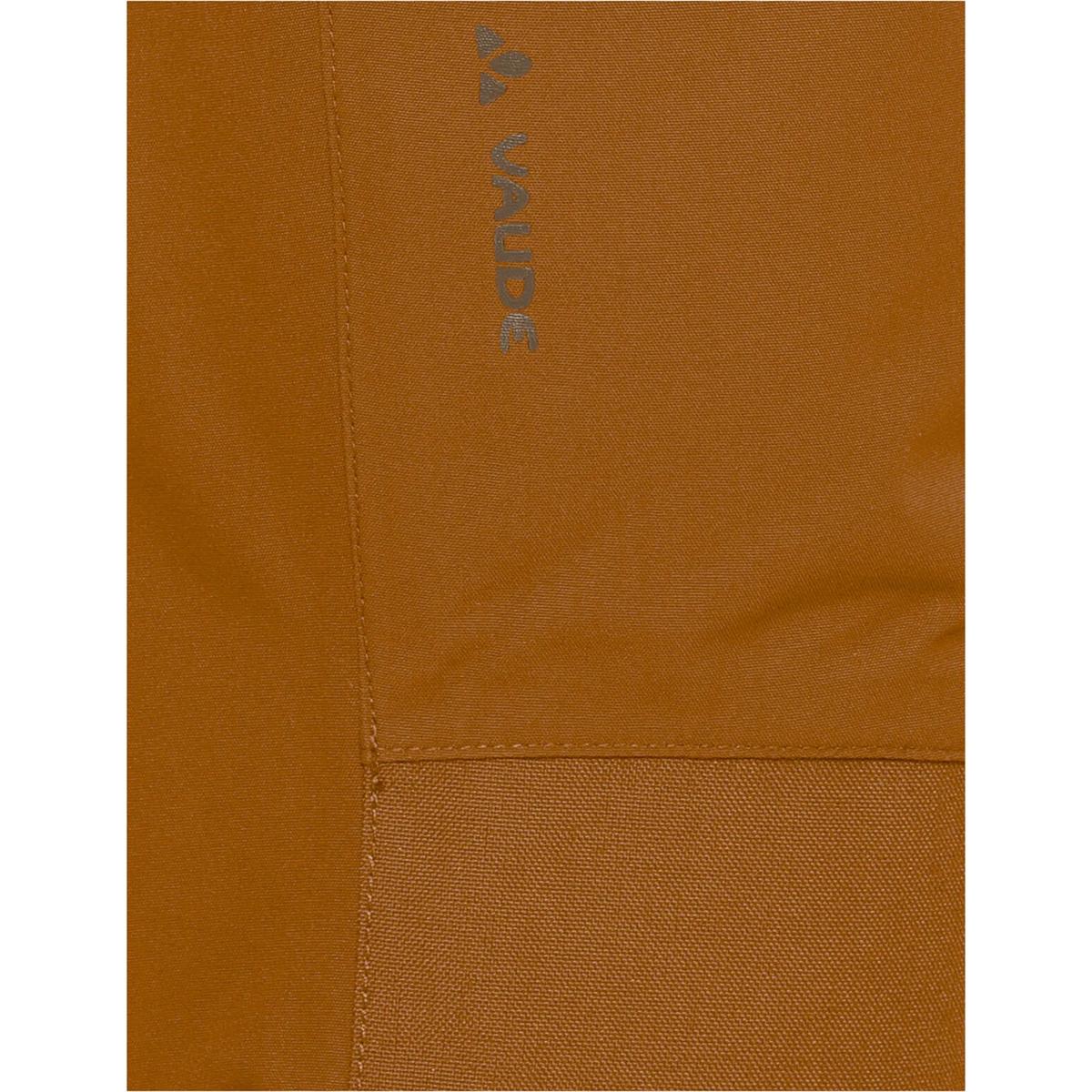 product/v/a/vaude_40660-048_savanna_3.jpg
