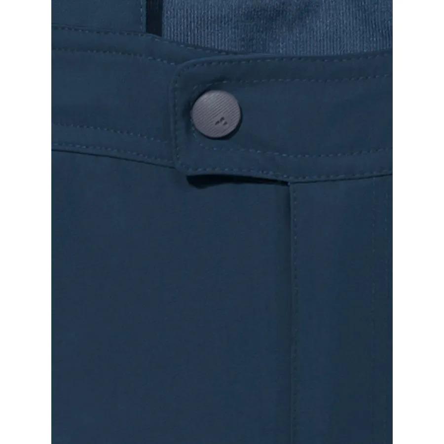 product/v/a/vaude_40660-160-0920_dark-sea-uni_3.jpg