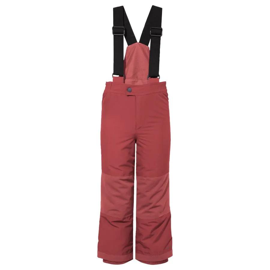 product/v/a/vaude_40660-557-0920_redeva_1.jpg