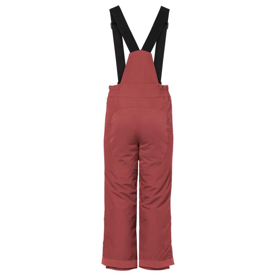 product/v/a/vaude_40660-557-0920_redeva_2.jpg