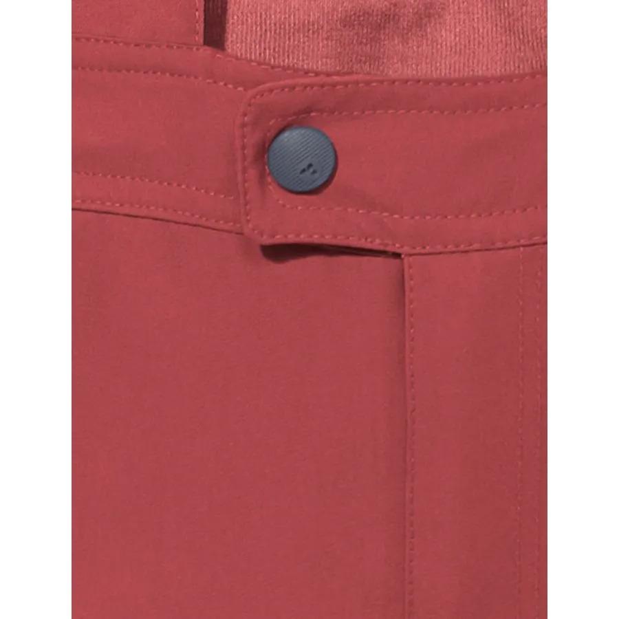 product/v/a/vaude_40660-557-0920_redeva_3.jpg