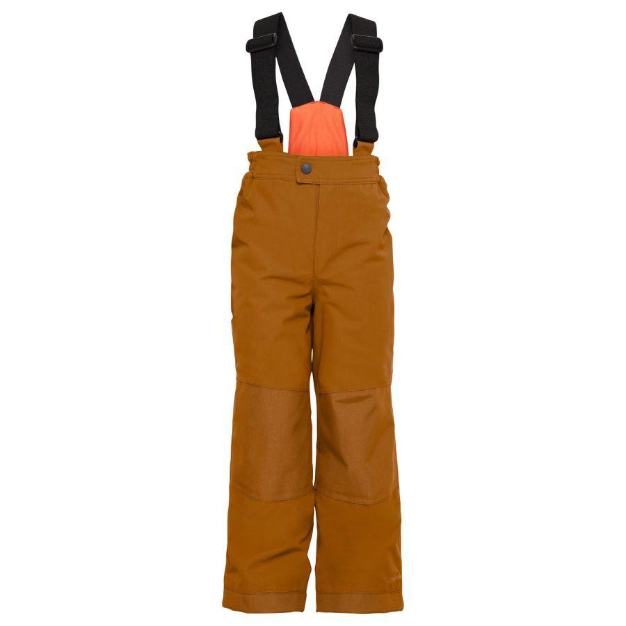 product/v/a/vaude_40660-7373_silt-brown_1.jpg