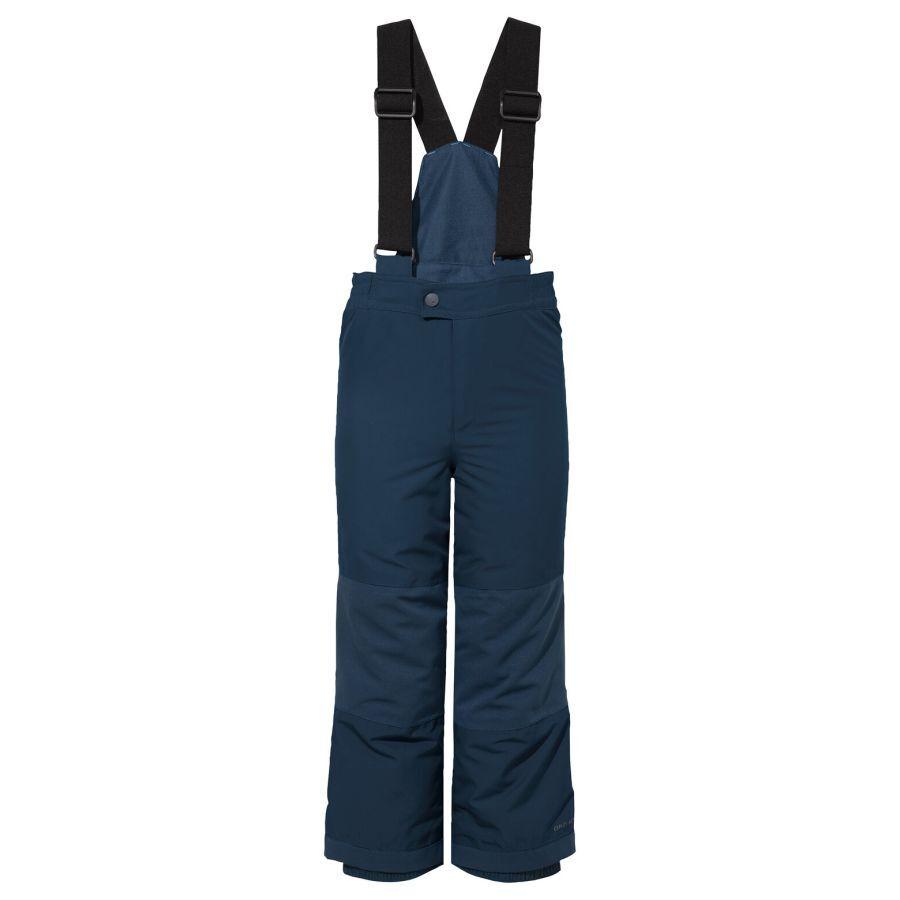 product/v/a/vaude_40660-7444_dark-sea-uni_1.jpg