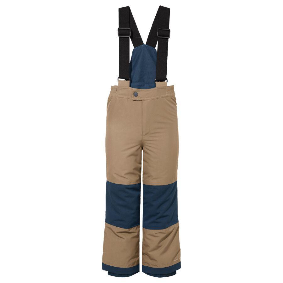product/v/a/vaude_40660-8171_oat_1.jpg