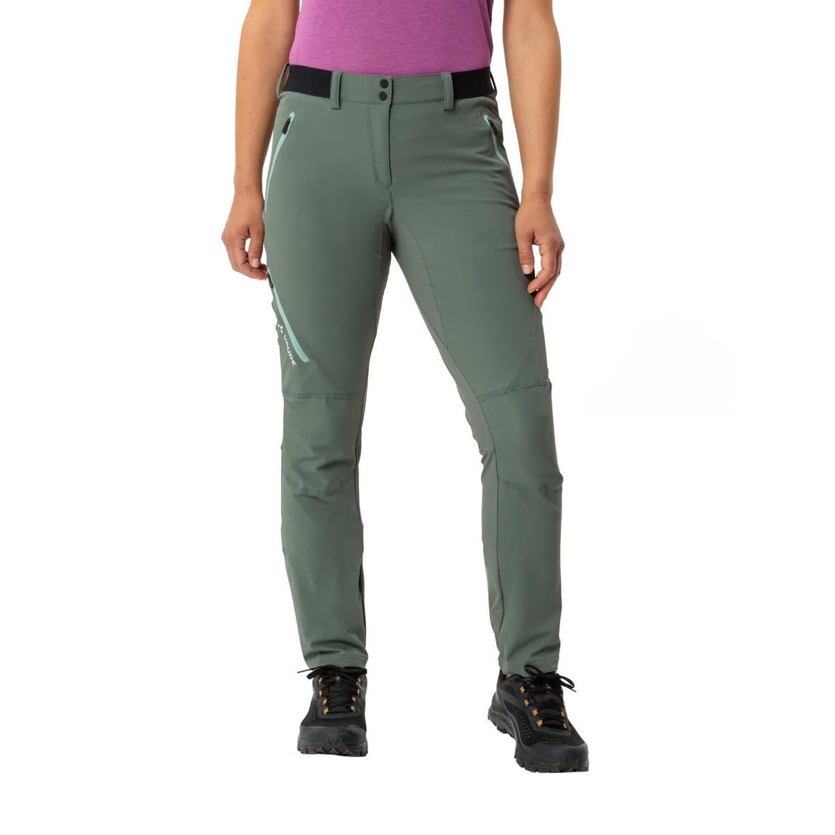 product/v/a/vaude_40960-123-0340_agave_3.jpg