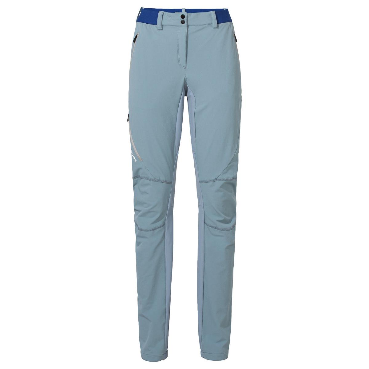 product/v/a/vaude_40960-536_nordic-blue_1.jpg