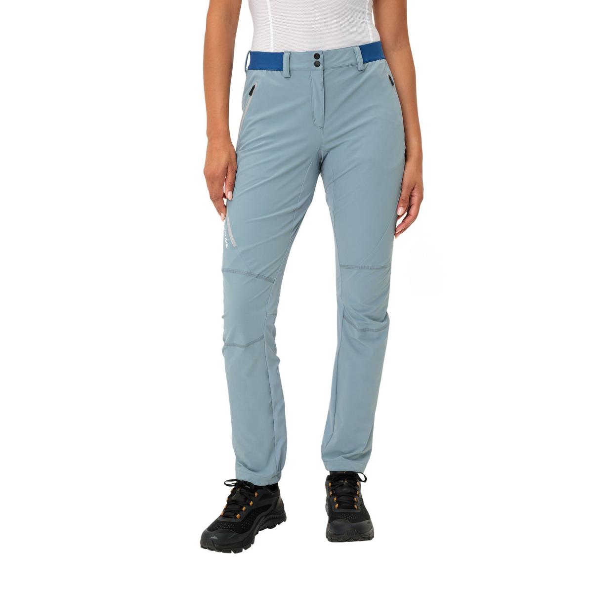 product/v/a/vaude_40960-536_nordic-blue_3.jpg