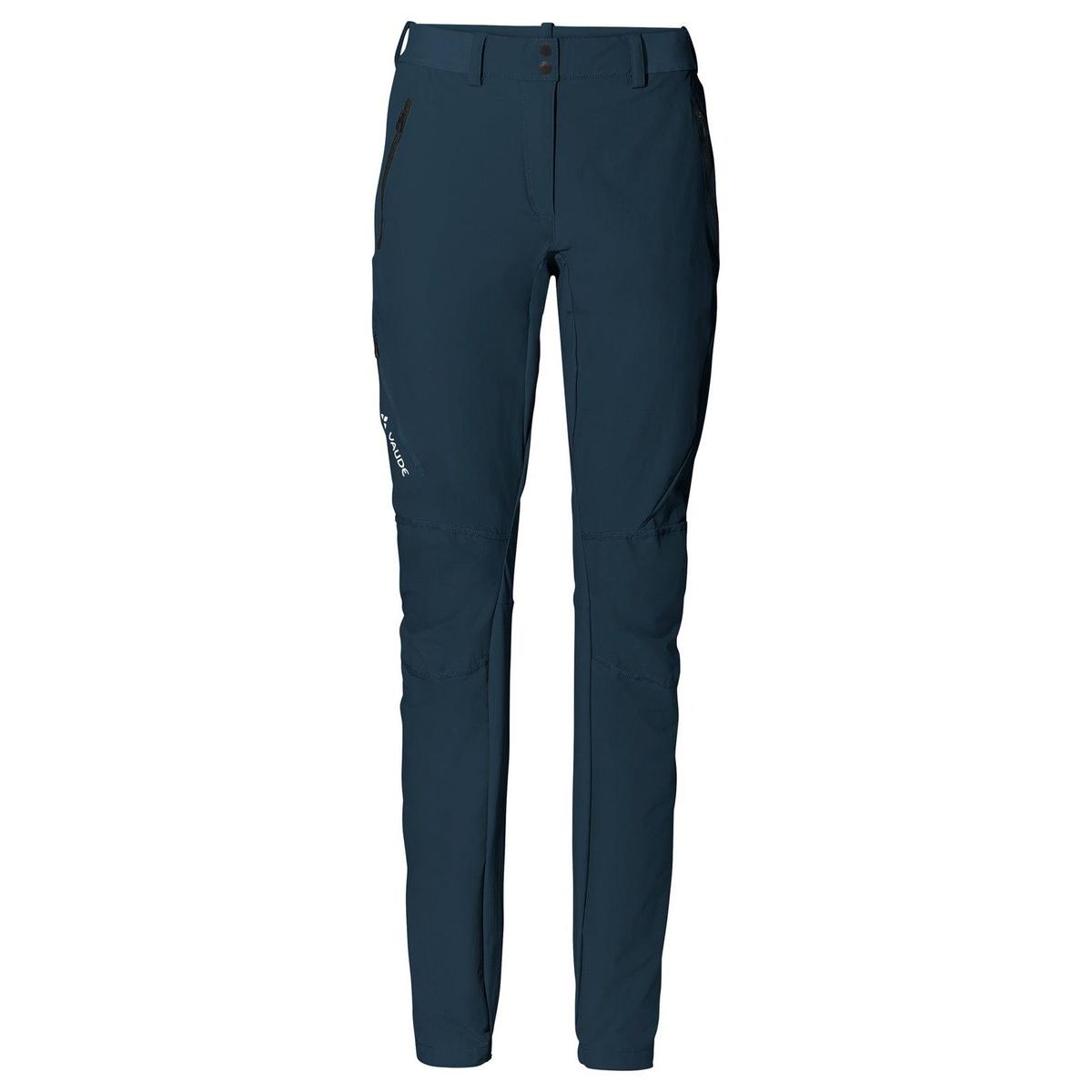 product/v/a/vaude_40960-7444_dark-sea-uni_1.jpg