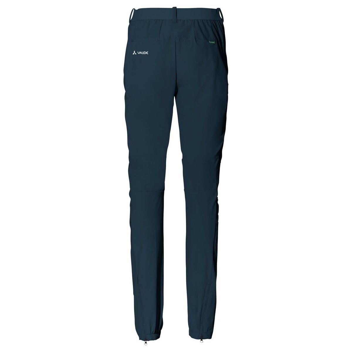 product/v/a/vaude_40960-7444_dark-sea-uni_2.jpg