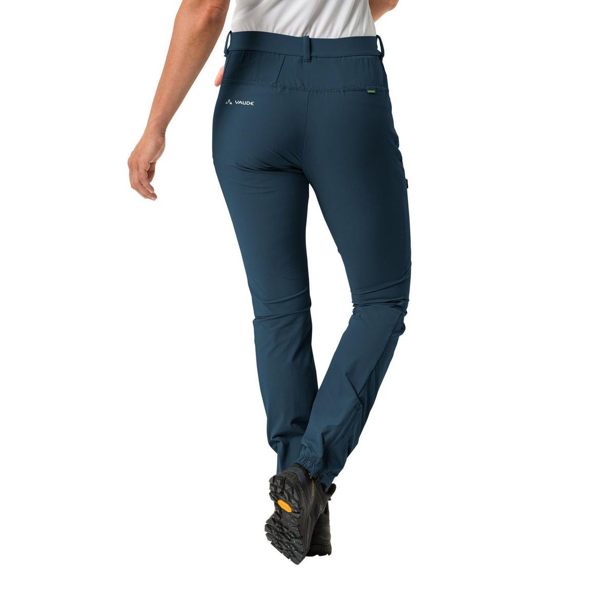 product/v/a/vaude_40960-7444_dark-sea-uni_4.jpg
