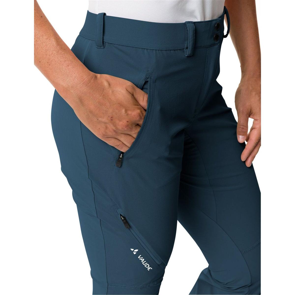 product/v/a/vaude_40960-7444_dark-sea-uni_5.jpg