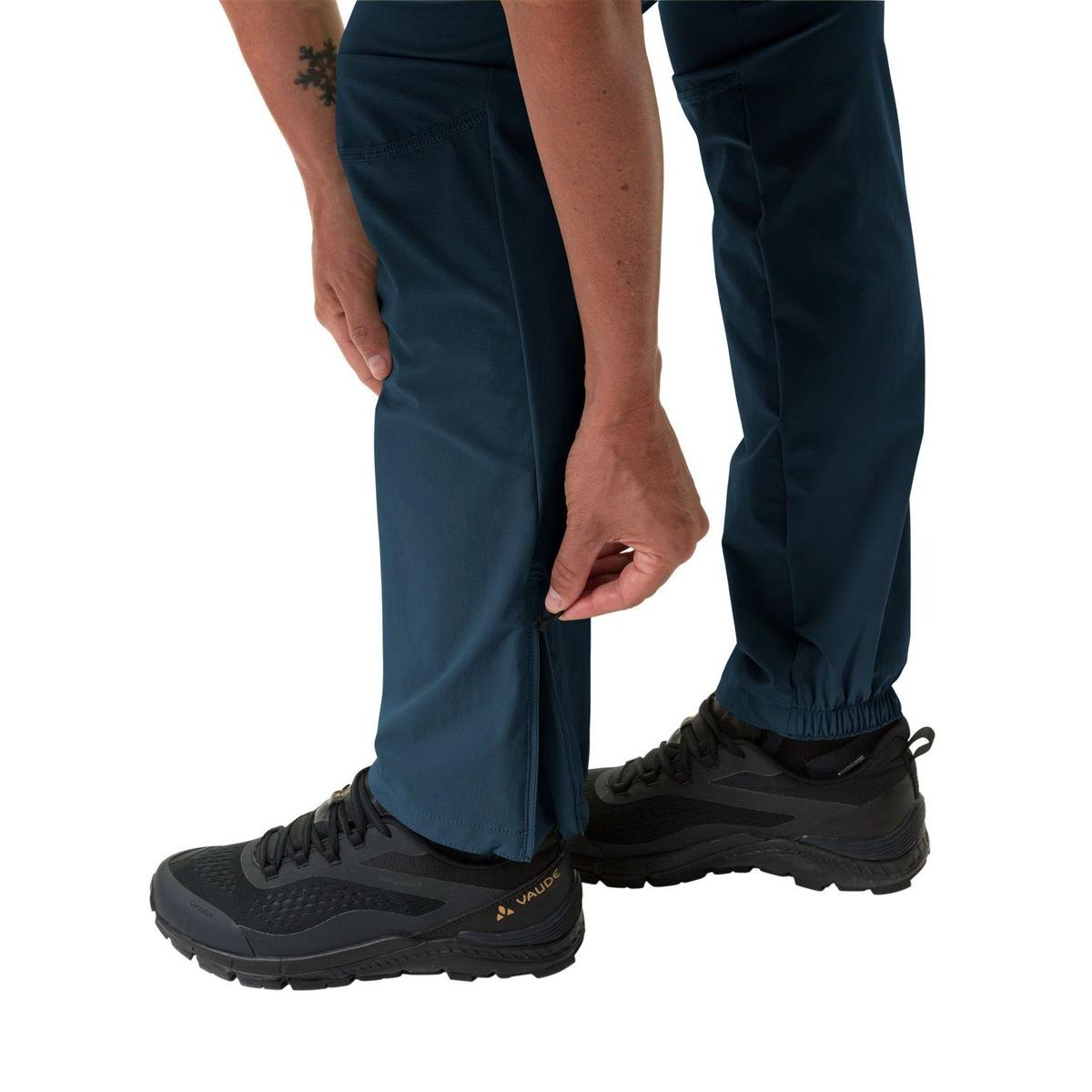 product/v/a/vaude_40960-7444_dark-sea-uni_6.jpg