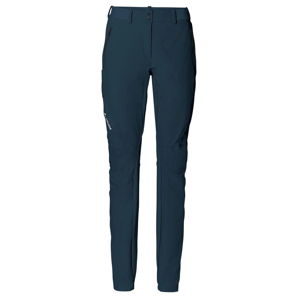 product/v/a/vaude_40960-769-0340_nordic-blue-uni_1.jpg