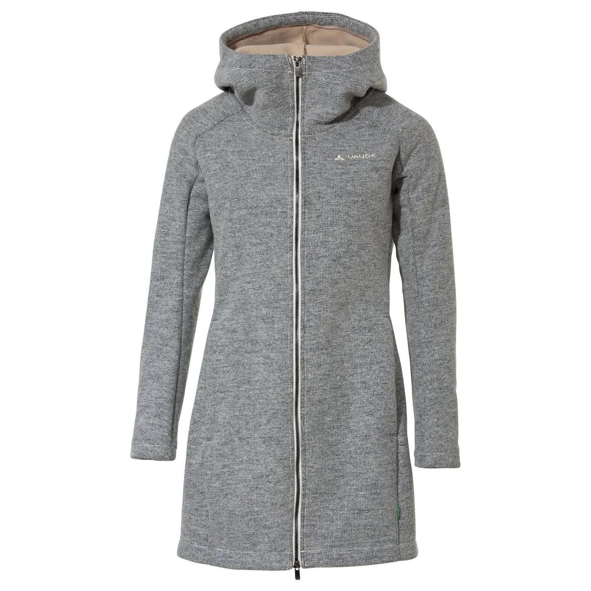 product/v/a/vaude_41083-514-0360_grey_1.jpg