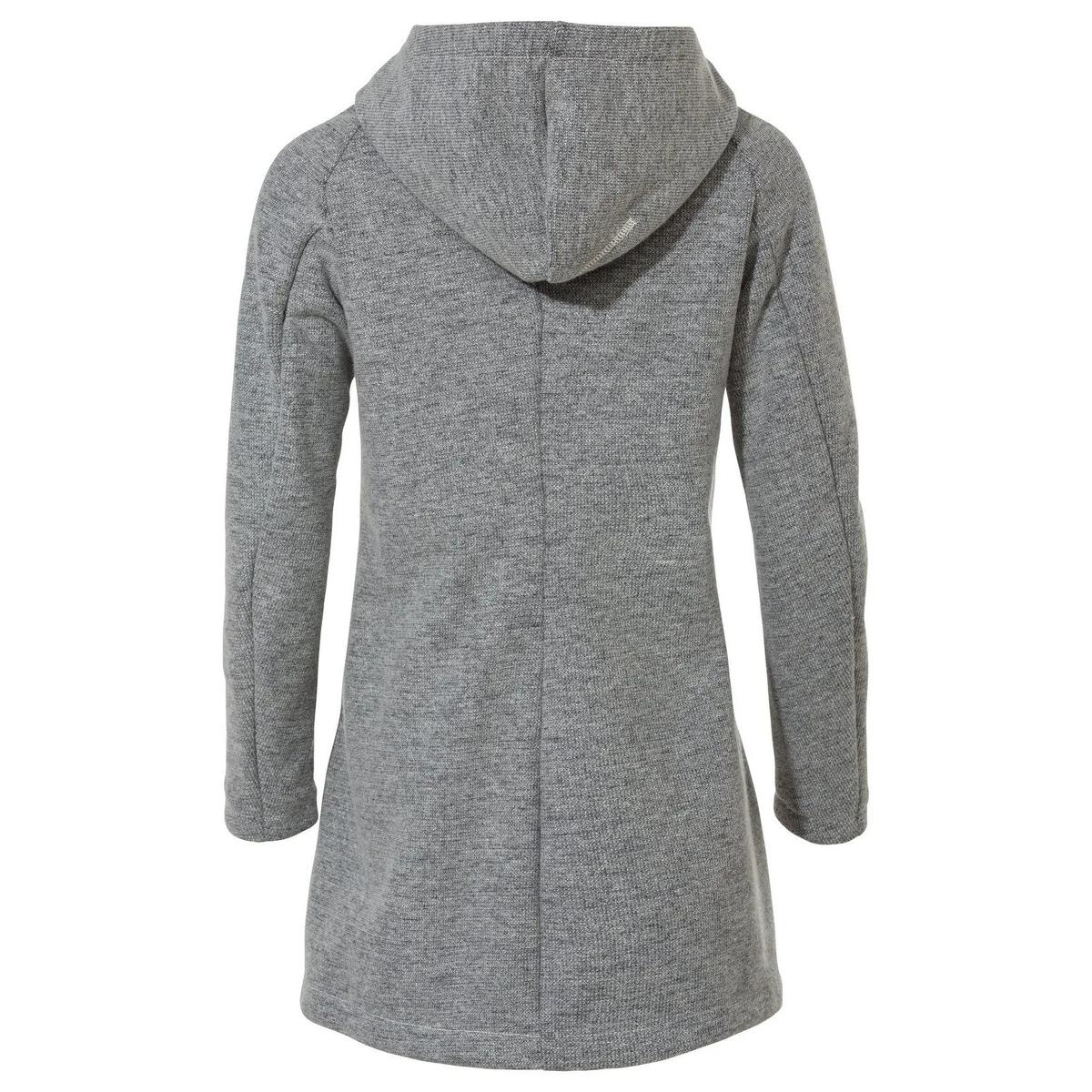 product/v/a/vaude_41083-514-0360_grey_2.jpg