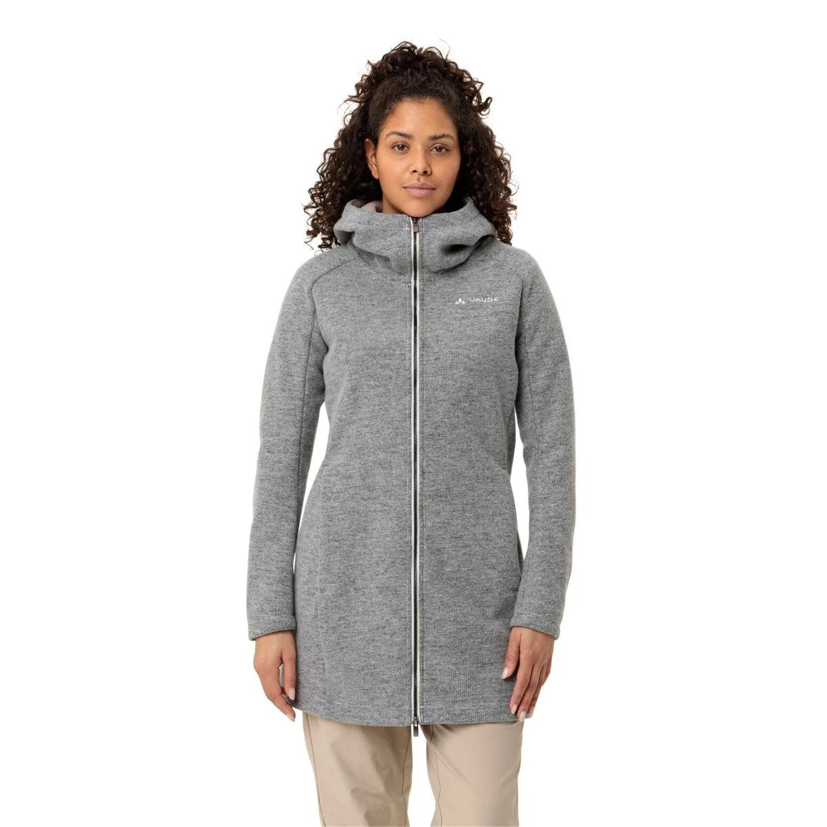 product/v/a/vaude_41083-514-0360_grey_3.jpg