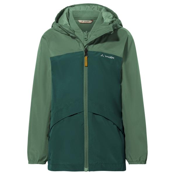 product/v/a/vaude_41099-050_deep-pond_1.jpg