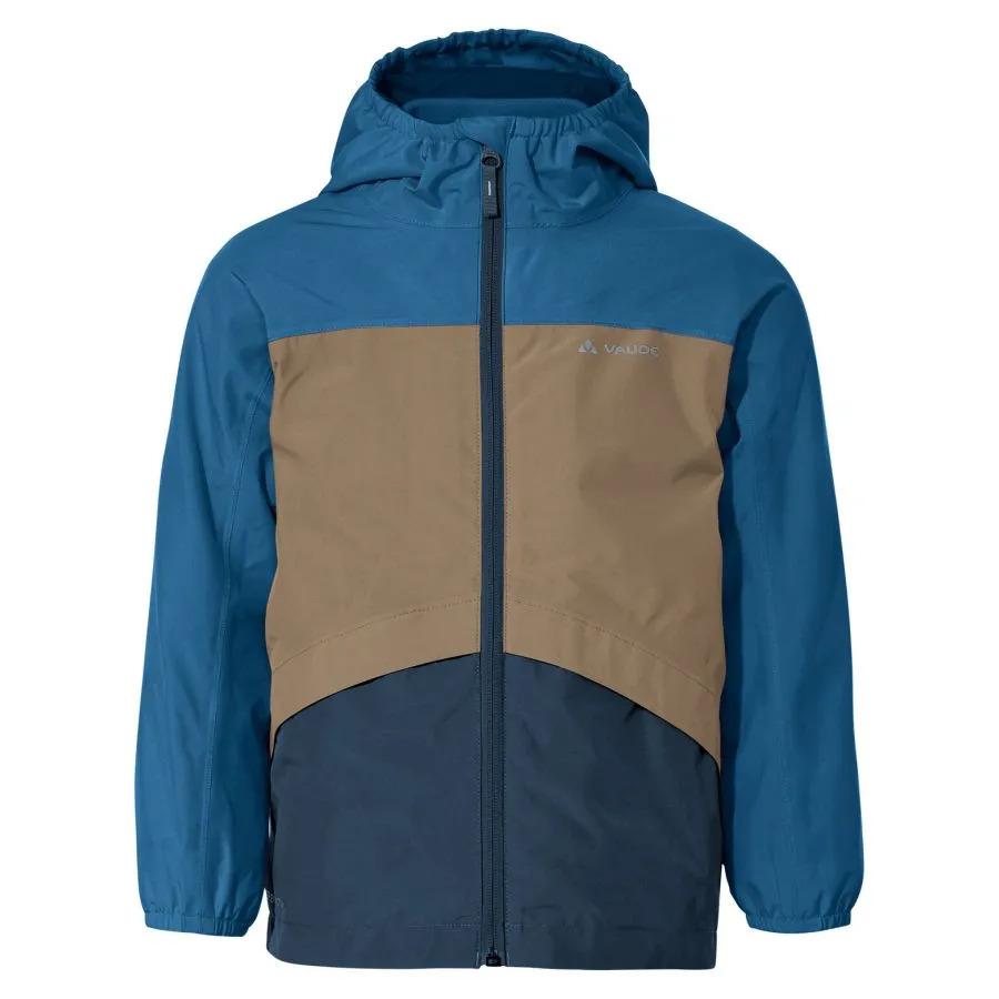 product/v/a/vaude_41099-180-1040_ultramarine_1.jpg