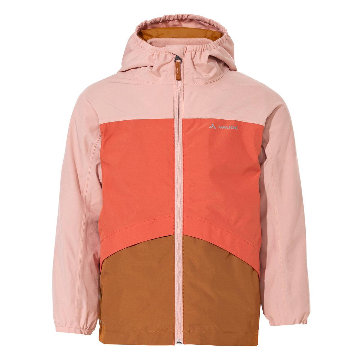 product/v/a/vaude_41099-259_silt-brown-rose_1.jpg