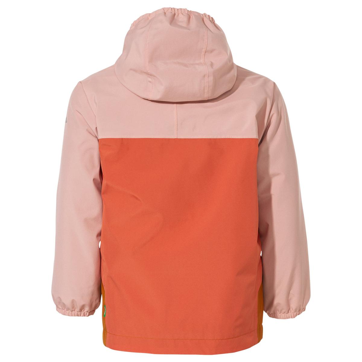 product/v/a/vaude_41099-259_silt-brown-rose_2.jpg