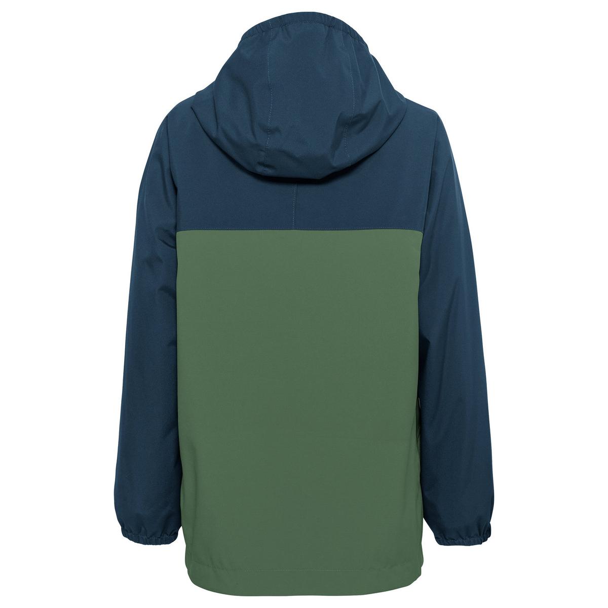 product/v/a/vaude_41099-369_woodland_2.jpg