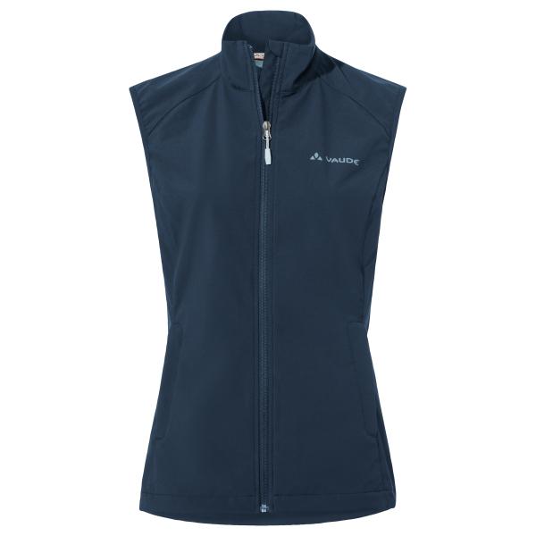 product/v/a/vaude_41310-179-0340_dark-sea_1.jpg