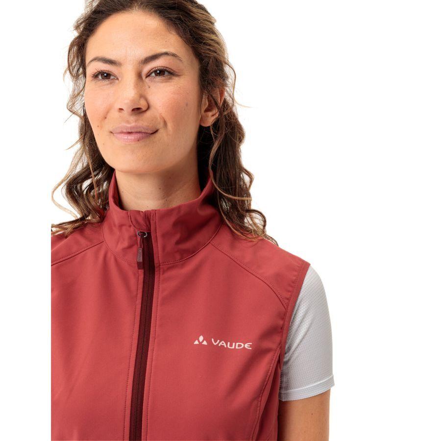 product/v/a/vaude_41310-4050_brick_6.jpg