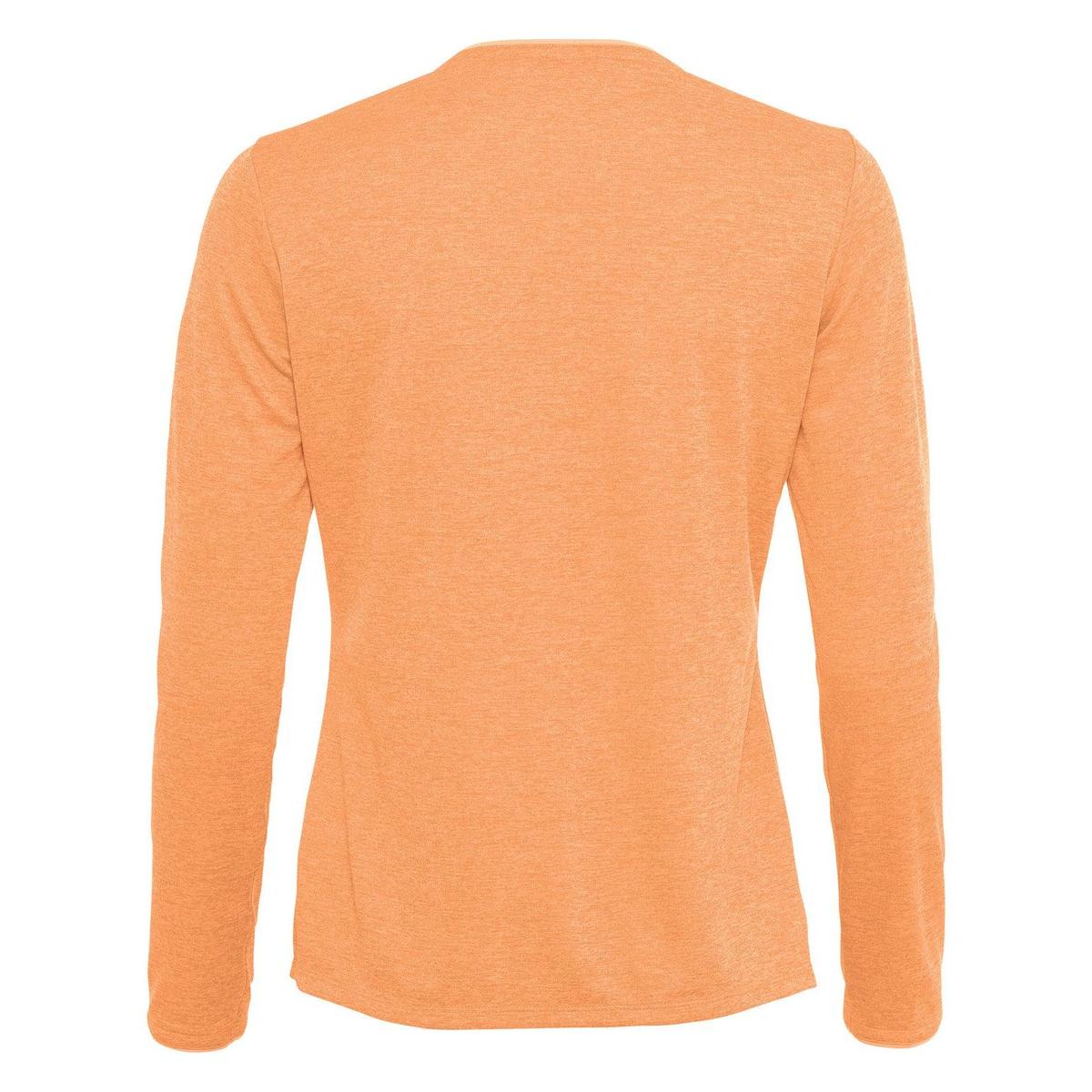 product/v/a/vaude_41316-7988_sweet-orange_2.jpg