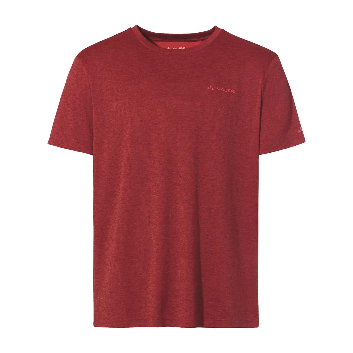 product/v/a/vaude_41326-279_carmine-mars-red_1.jpg