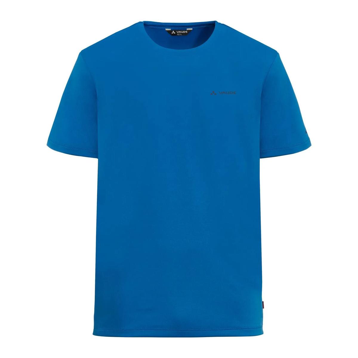 product/v/a/vaude_41326-946_radiate-blue_1.jpg