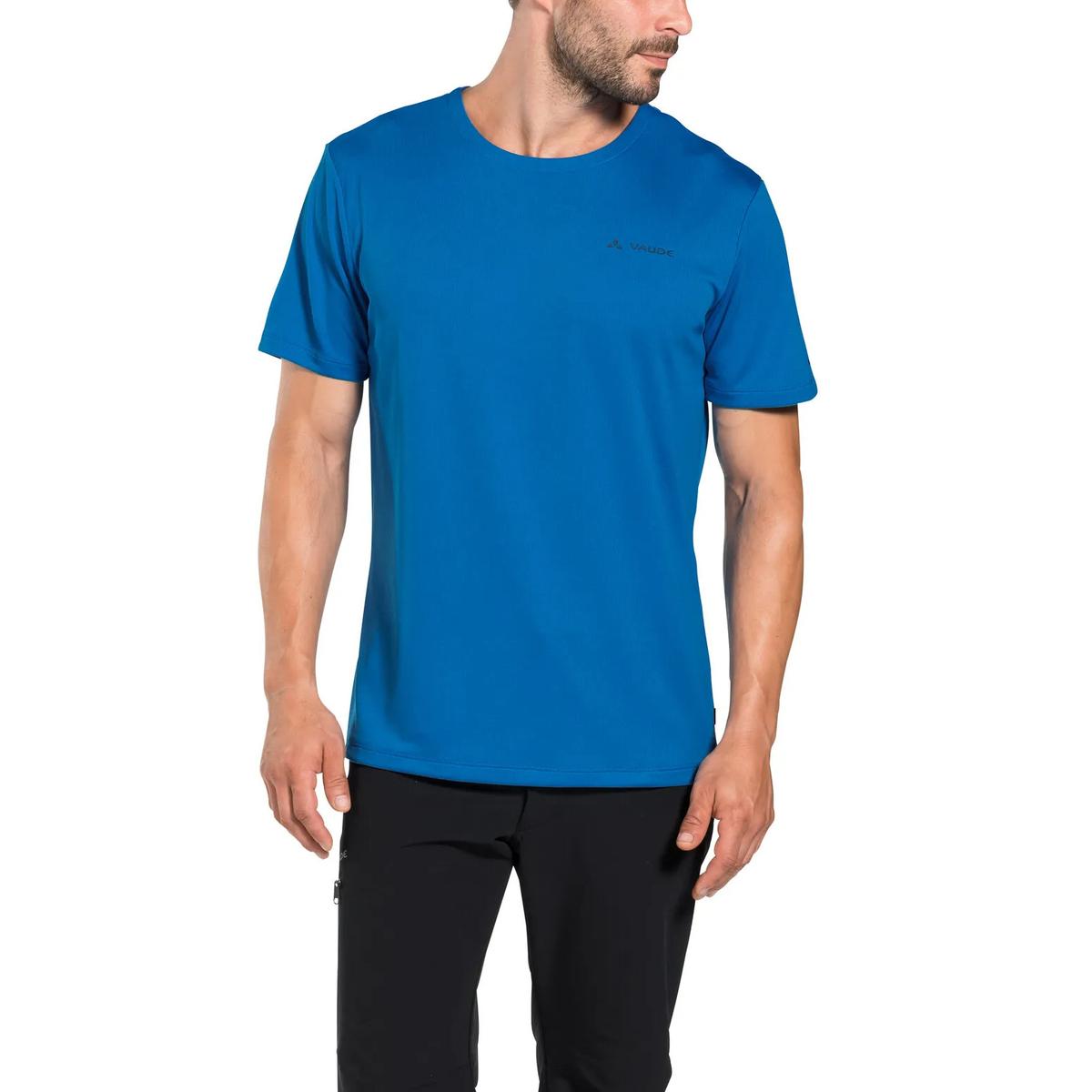 product/v/a/vaude_41326-946_radiate-blue_3.jpg