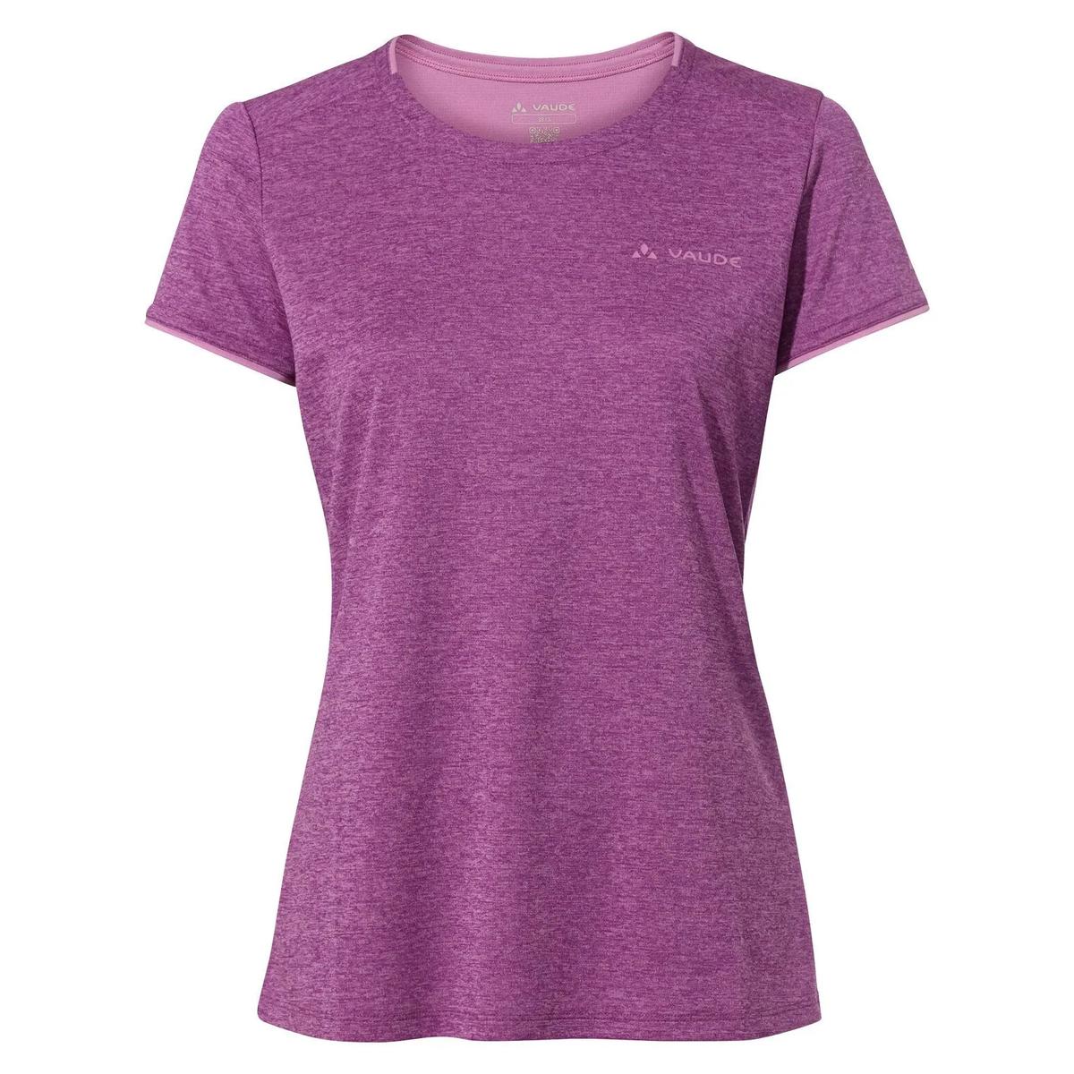 product/v/a/vaude_41329-429-0340_magenta_1.jpg