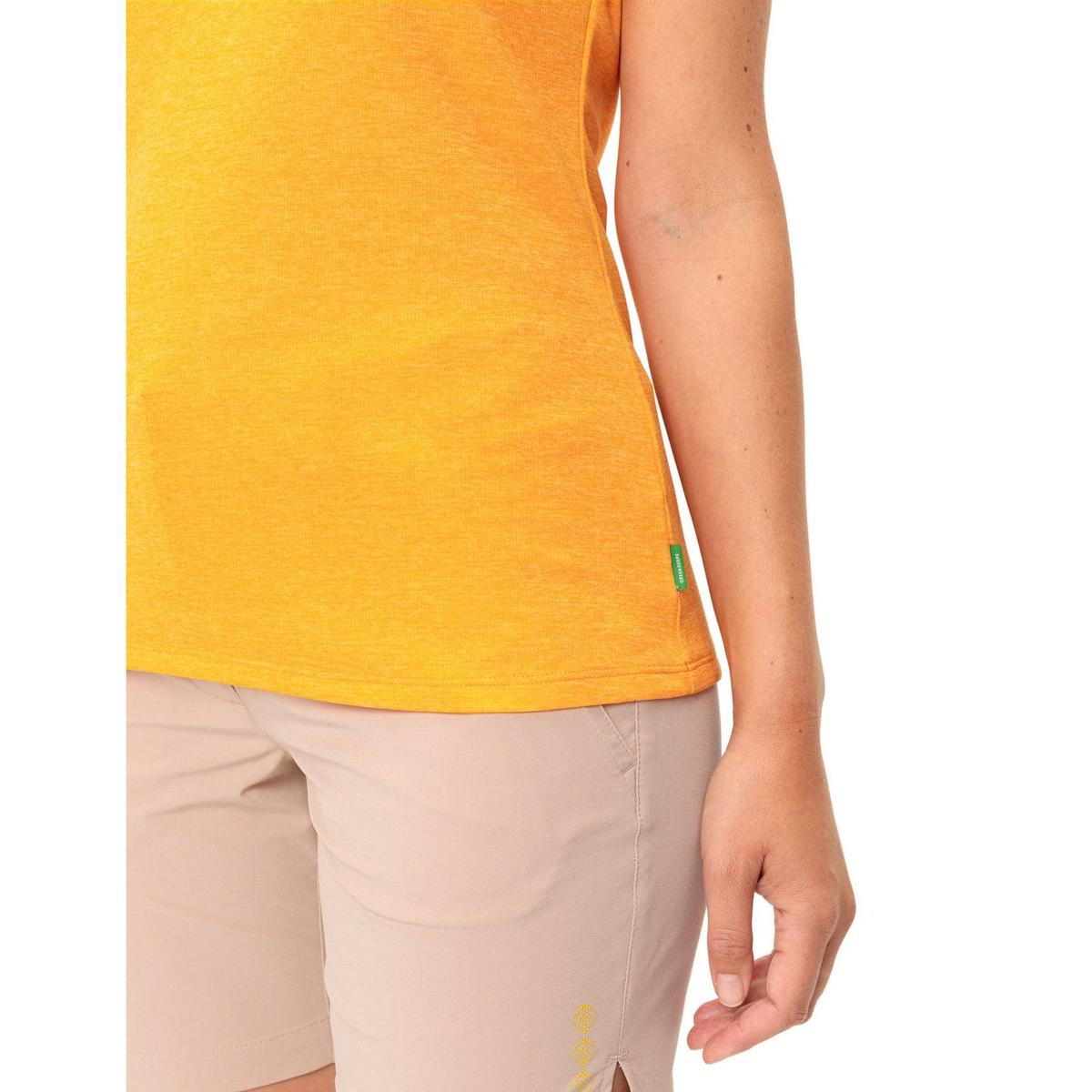 product/v/a/vaude_41329-8094_physalis_5.jpg