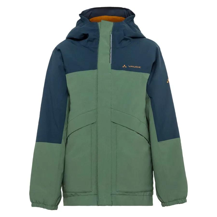 product/v/a/vaude_41598-369-0920_woodland_1.jpg