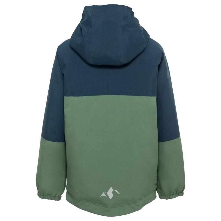 product/v/a/vaude_41598-369-0920_woodland_2.jpg
