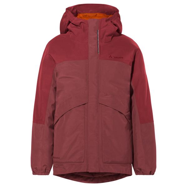 product/v/a/vaude_41598-557_redeva_1.jpg
