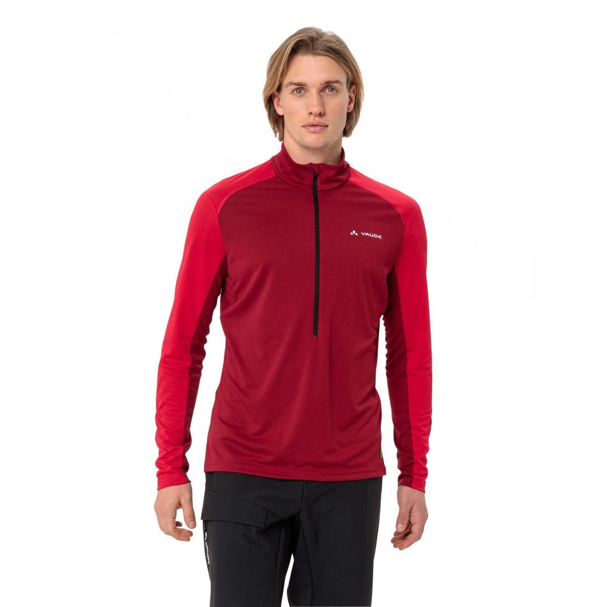 product/v/a/vaude_41676-007_carmine_3.jpg