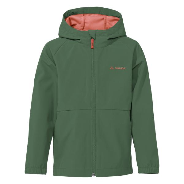 product/v/a/vaude_41992-369-1040_woodland_1.jpg